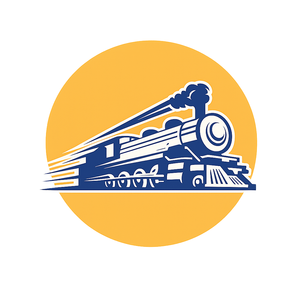 Die Stasie Logo